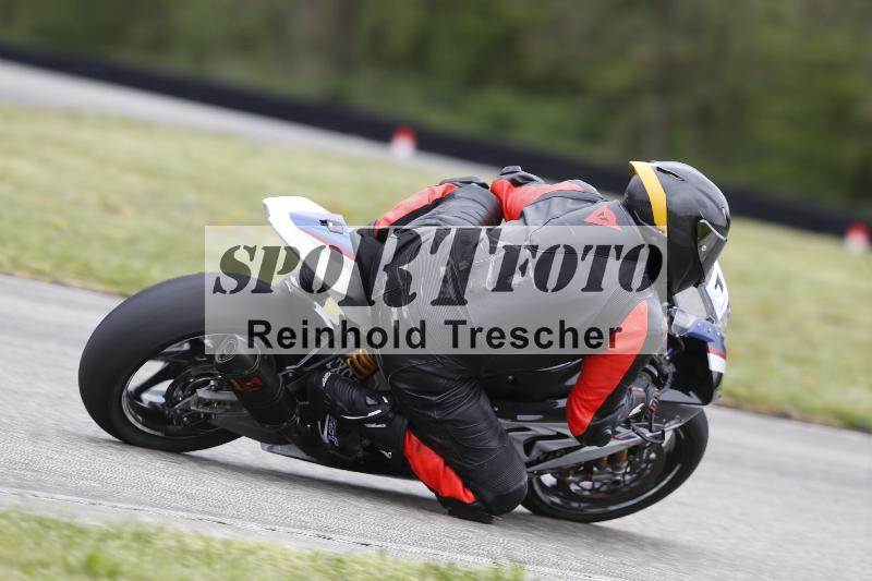 Archiv-2025/06 18.04.2025 Speer Racing ADR/Gruppe gelb/19